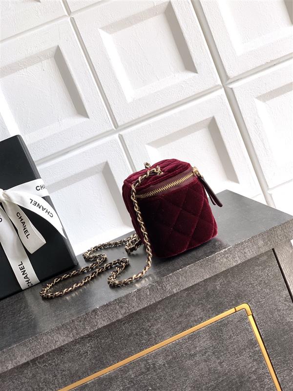 2026131222216309 650